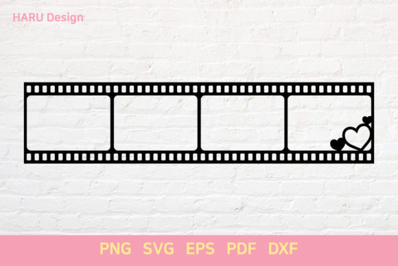 Film Frame: A Versatile Tool for Creative and Professional Use