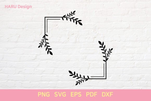 Leaf Frame Evaluation Guide