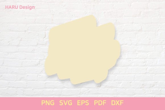 Mastering the Paint Brush: A Complete Guide to Digital Art Assets