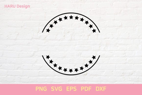 Star Circle Split: A Strategic Framework for Visual Clarity and Operational Precision