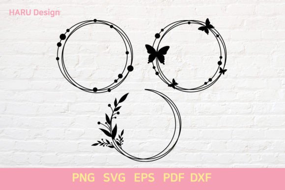 The Ultimate Guide to Circle Frame Digital Assets: Formats, Uses, and Workflow Integration