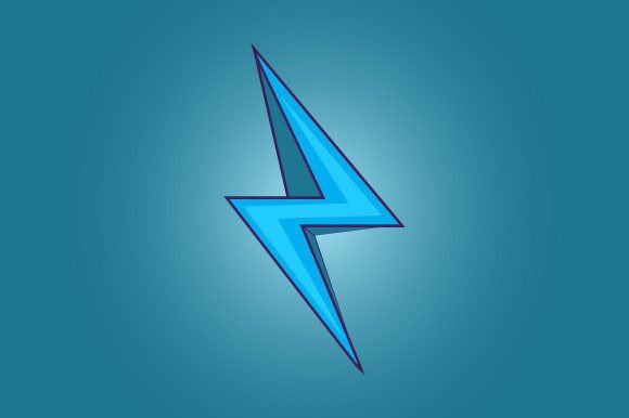 Understanding and Applying the Lightning Thunder Vector for Practical Solutions