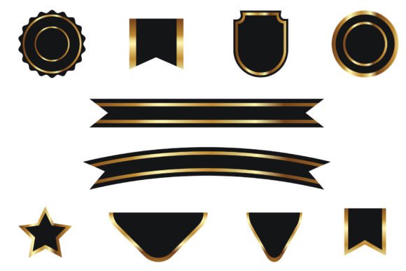 Warranty Guarantee Gold Award: Elevating Product Trust
